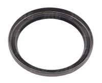  46072 Uszczelniacz SKT 98.46072