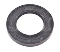 46073 Uszczelniacz SKT 98.46073