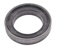  46173 Uszczelniacz SKT 98.46173