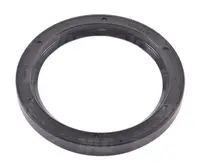  47049 Uszczelniacz SKT 98.47049