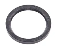  47059 Uszczelniacz SKT 98.47059