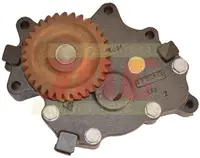  4710408 Pompa oleju OMP 90-47-OMP
