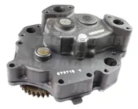  4721103 Pompa oleju OMP (500.012) 90-78-OMP