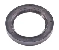 47490 Uszczelniacz SKT 98.47490