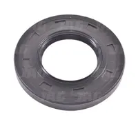 47545 Uszczelniacz SKT 98.47545