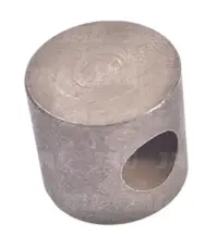  478794 Prowadnik palca EPLLE.506321 506321-PR