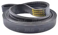  486.017.3F Pas Continental Agridur Z59286.01