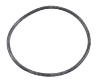  48x2 Oring 48X2-ORS