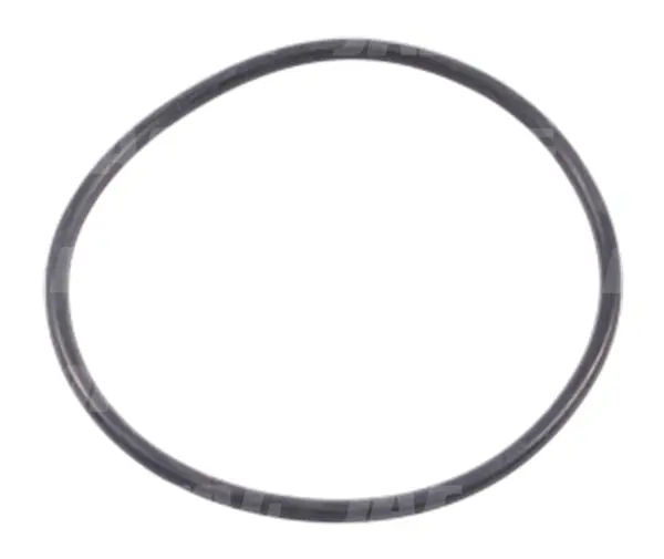 48x2 Oring 48X2-ORS
