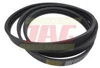  493.017.3F Pas zespolony wzmacniany CONTINENTAL AGRIDUR 06215258.01