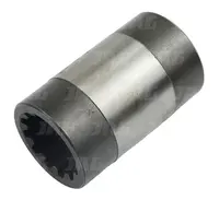  4994075 Łącznik 6447-5