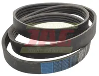  4HB04562  Pas Roflex Joined 383 4HB4562