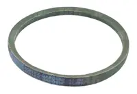  4L190 Pas klinowy ROULUNDS ROFLEX-GARDEN 4L190-R