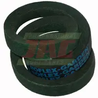  4L200 Pas klinowy ROULUNDS ROFLEX-GARDEN 4L200-R