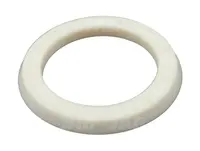  4MH-417-L Uszczelniacz SKT 98.4MH-417-L