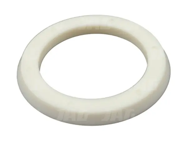 4MH-417-L Uszczelniacz SKT 98.4MH-417-L
