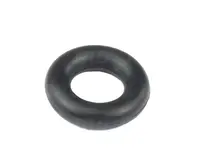  4x2 Oring 4X2-ORS