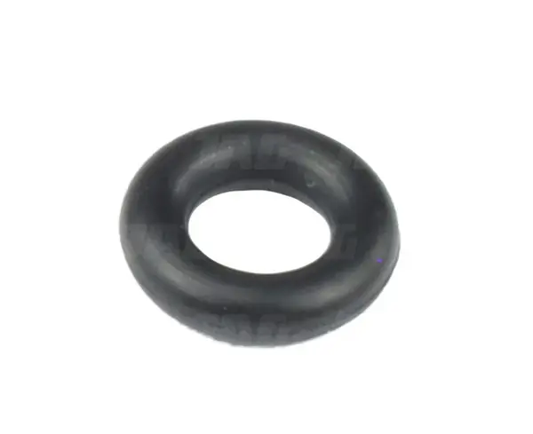 4x2 Oring 4X2-ORS
