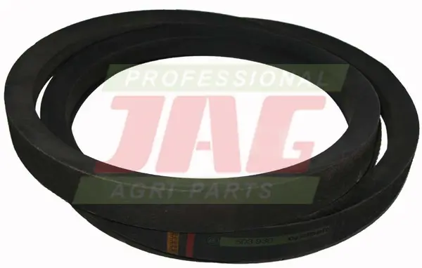 503930.0 Pas klinowy Orginal Claas 503930.01