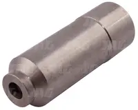  50505020 Tulejka uchwytu wtryskiwacza 50/50-502/0