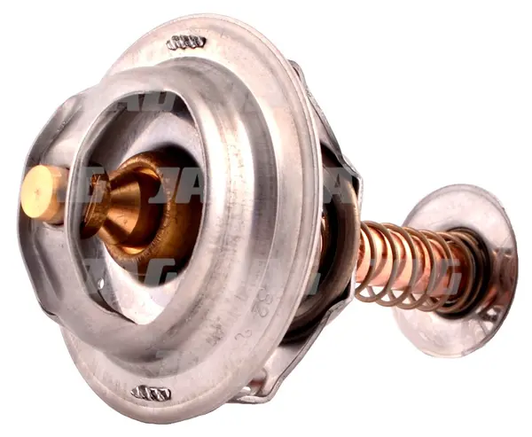 50/51-309/1 Termostat Oryginał URSUS 50/51-309/1U