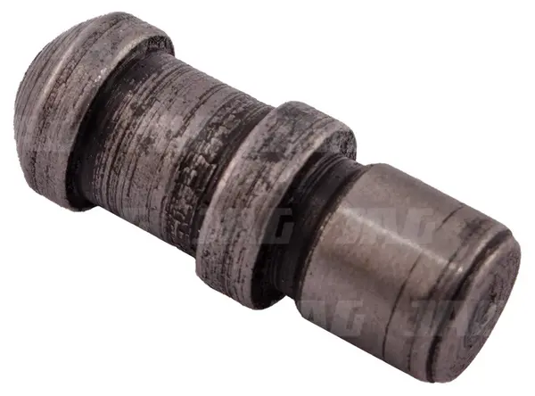 50511220 Kołek oporowy 50/51-122/0
