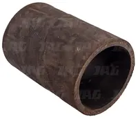  50512080 Przewód filtra powietrza 50/51-208/0