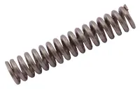  50520030 Sprężyna 50/52-003/0 AR