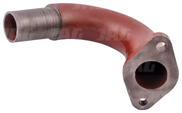 50614010 Kolanko rury wydechowej 50/61-401/0