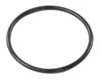  50x3 Oring 50X3-ORS