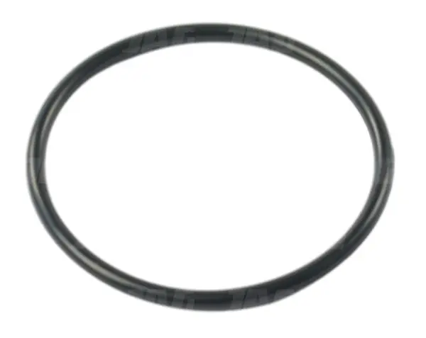 50x3 Oring 50X3-ORS