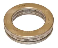  51108 Łożysko CX/CRAFT 51108 CX/CRAFT