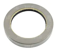  5123370 Uszczelniacz 6470-55.01