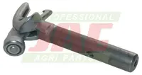  5223/ 078-10/0 Palec supłacza Oryginał SIPMA 5223/07-810/0