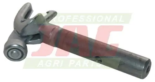 5223/ 078-10/0 Palec supłacza Oryginał SIPMA 5223/07-810/0