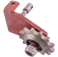  5224045600 Napinacz łańcucha kompletny Sipma 5224/04-560/0
