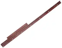  5224056301 Szyna tłoka jezdna długa Sipma 5224/05-630/1