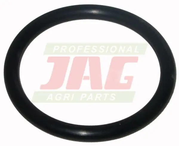 52.2x5.7 Oring 52.2X5.7-ORS