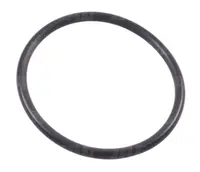  52.4x3.5 Oring 52.4X3.5-ORS