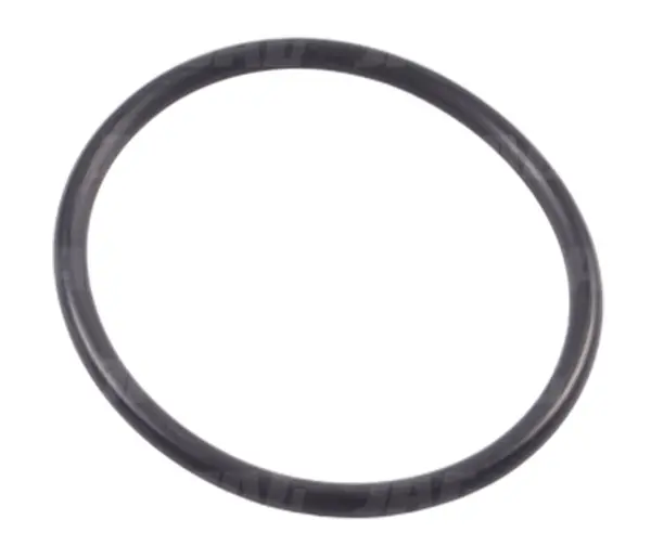 52.4x3.5 Oring 52.4X3.5-ORS