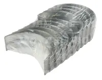  528E6K371C Zestaw panewek 2-5B