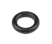  5.28x1.78 Oring 5.28X1.78-ORS