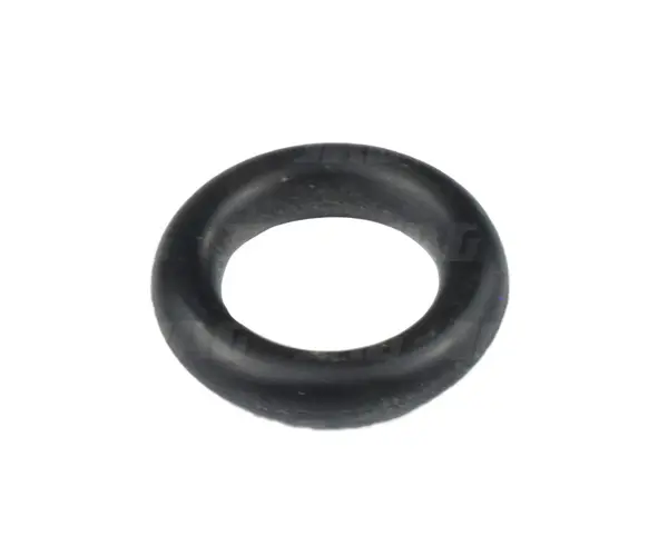 5.28x1.78 Oring 5.28X1.78-ORS