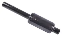  529365R91 Tłumik 529372R1.01