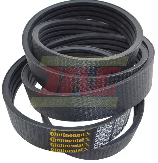 532.017.4F Pas Continental Agridur wzmacniany 921537.01