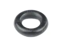  5.3x2.4 Oring 5.3X2.4-ORS
