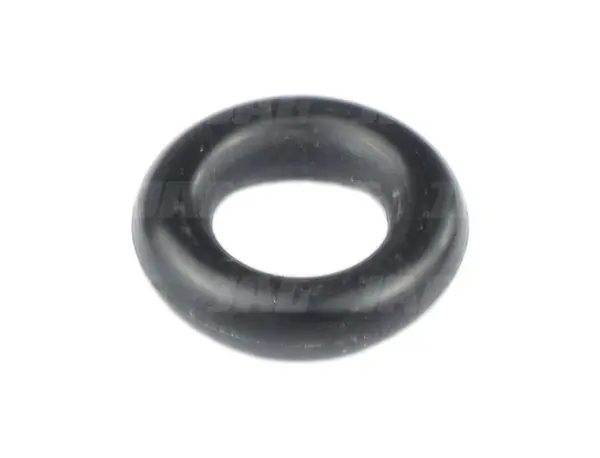 5.3x2.4 Oring 5.3X2.4-ORS