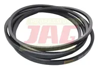  546.117F Pas Continental Agridur wzmocniony 644447.0