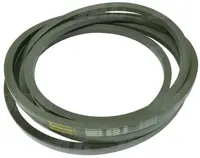  561.322F Pas Continental Agridur wzmocniony 644419.0