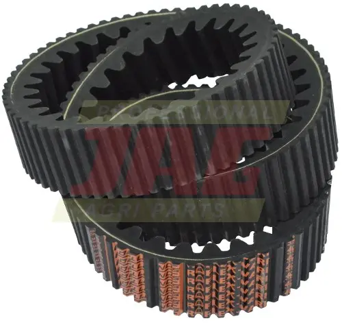 56x01680LA Pas Roflex-Vari Double Cog 56X01680LA